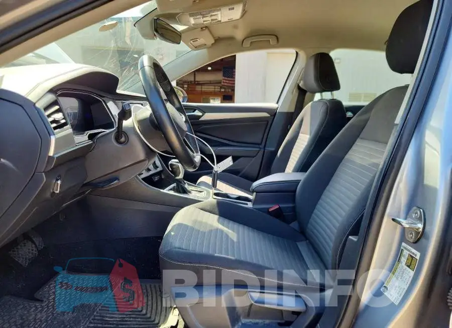 3VW5M7BU1RM002785 Photo# 7