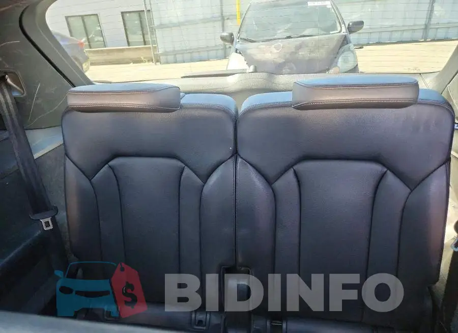 WA1AHAF7XHD043671 Photo# 10