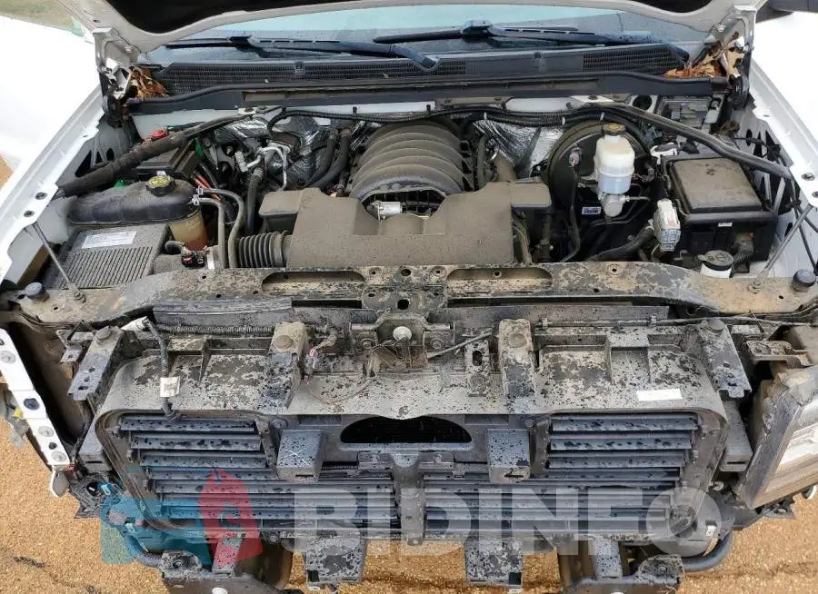 3GTP1NEC4JG278683 Photo# 11