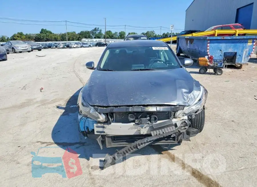 1N4BL4BV5LC258247 Photo# 5