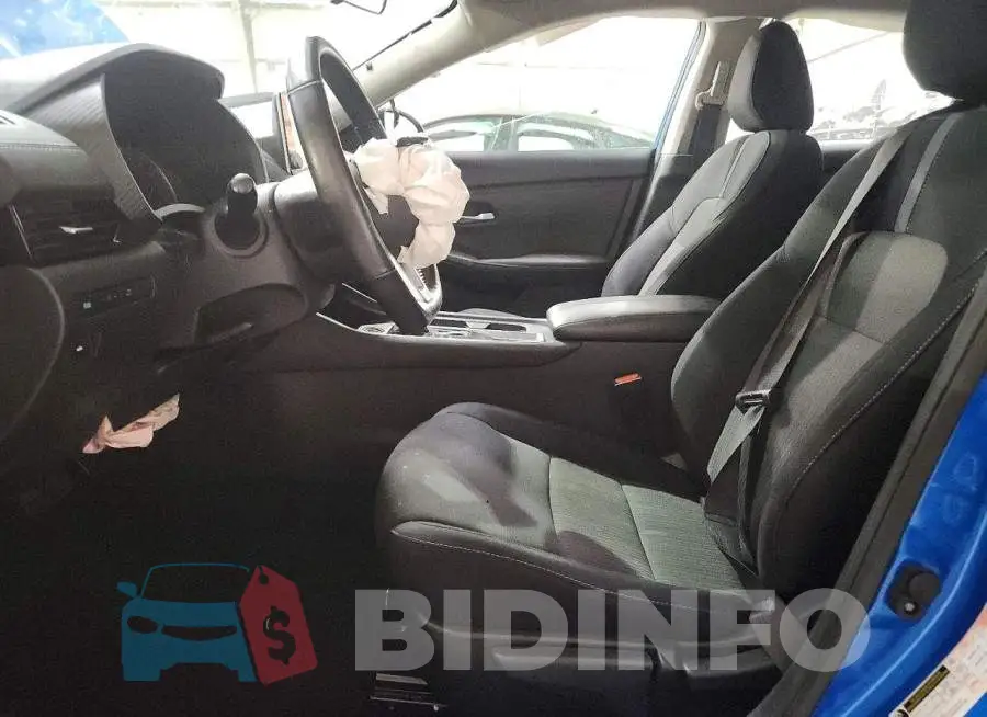 3N1AB8CV5RY311224 Photo# 7