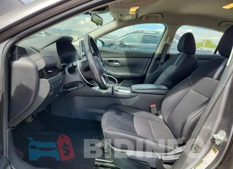 3N1AB8CV6MY302833 Photo# 7