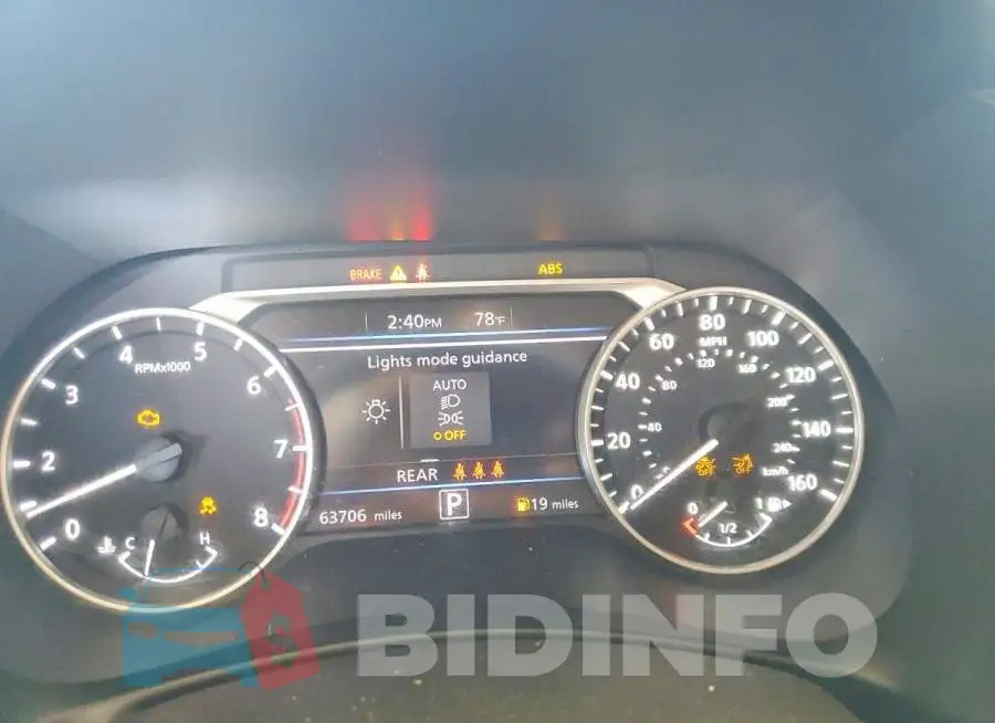 3N1AB8DV6LY261259 Photo# 9