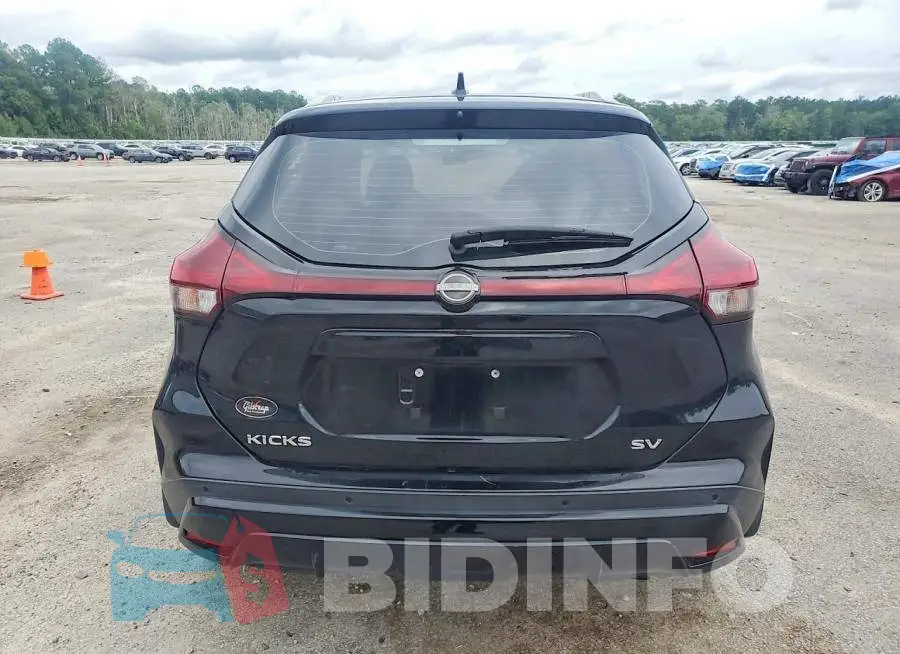 3N1CP5CV6NL485528 Photo# 6