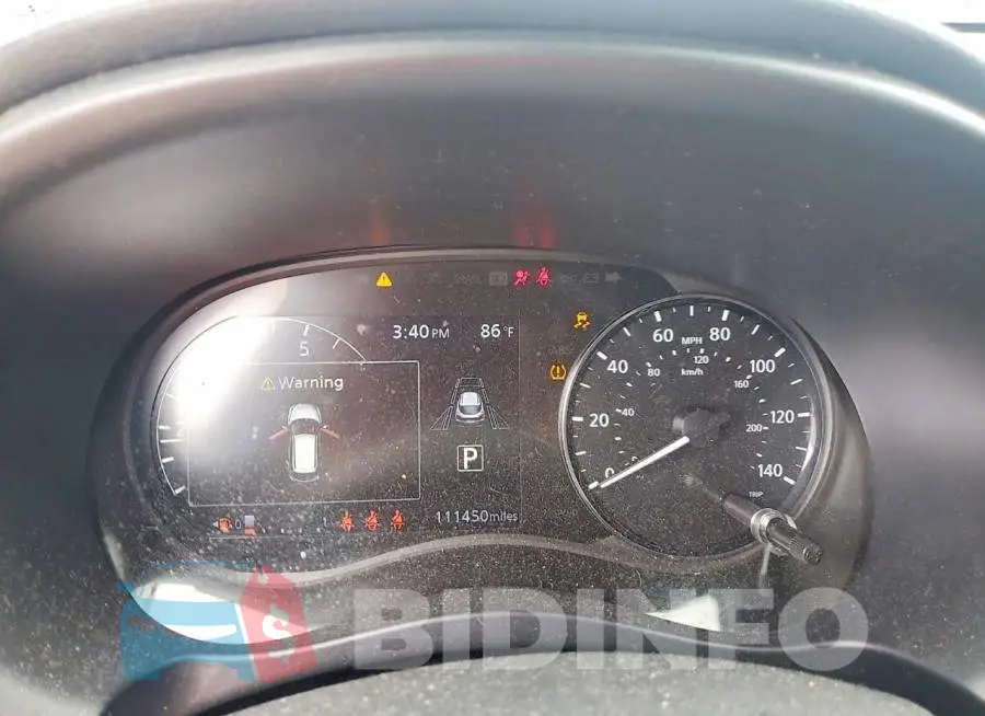 3N1CP5CV6NL485528 Photo# 9