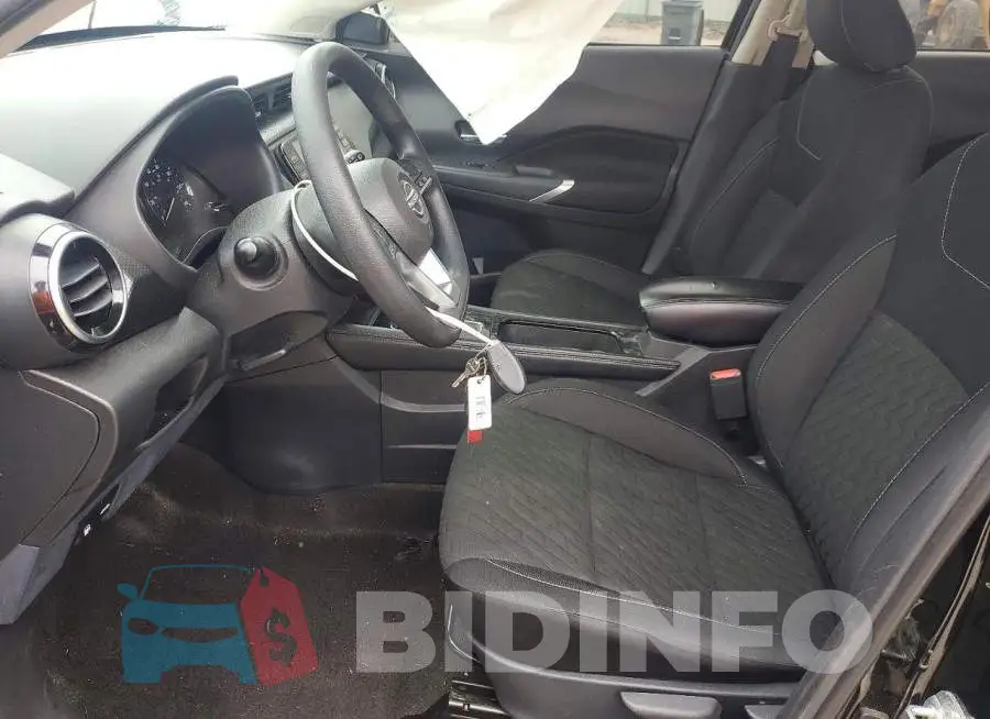 3N1CP5CV6NL485528 Photo# 7