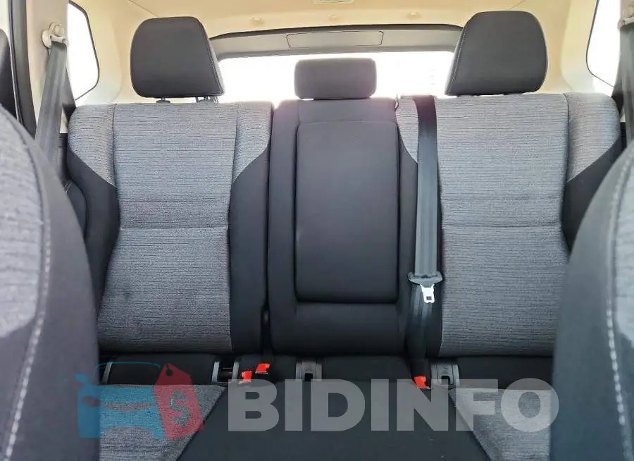 5N1BT3BB7PC788960 Photo# 10