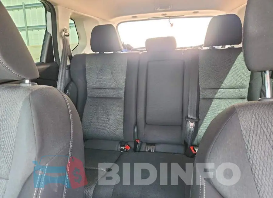 5N1BT3BBXTC836896 Photo# 10