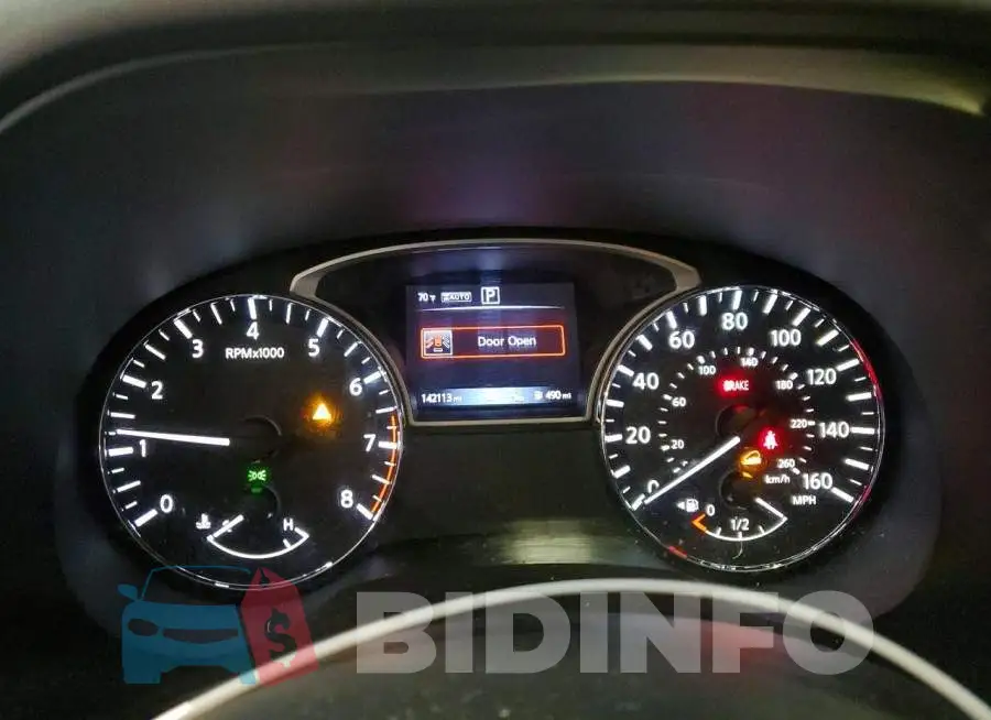 5N1DR2MM8HC673222 Photo# 9
