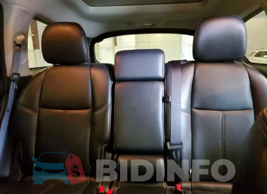 5N1DR2MM8HC673222 Photo# 10
