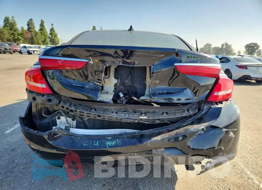 1G4ZR5SS9HU161519 Photo# 6