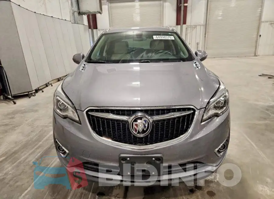 LRBFX2SA3LD169495 Photo# 5