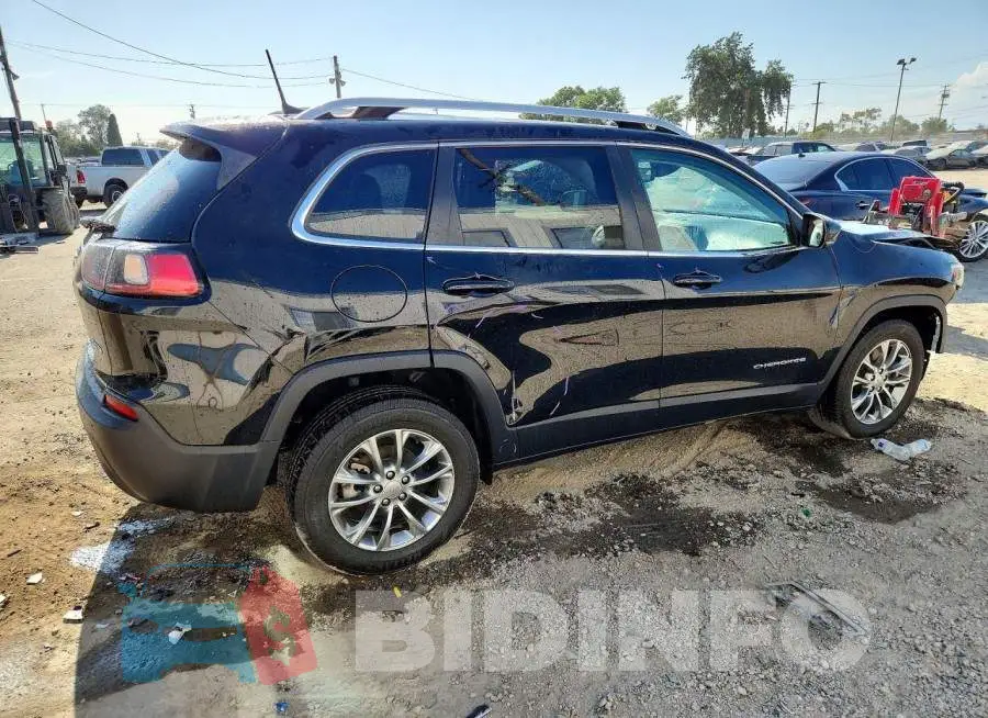 1C4PJLMN7MD107077 Photo# 3