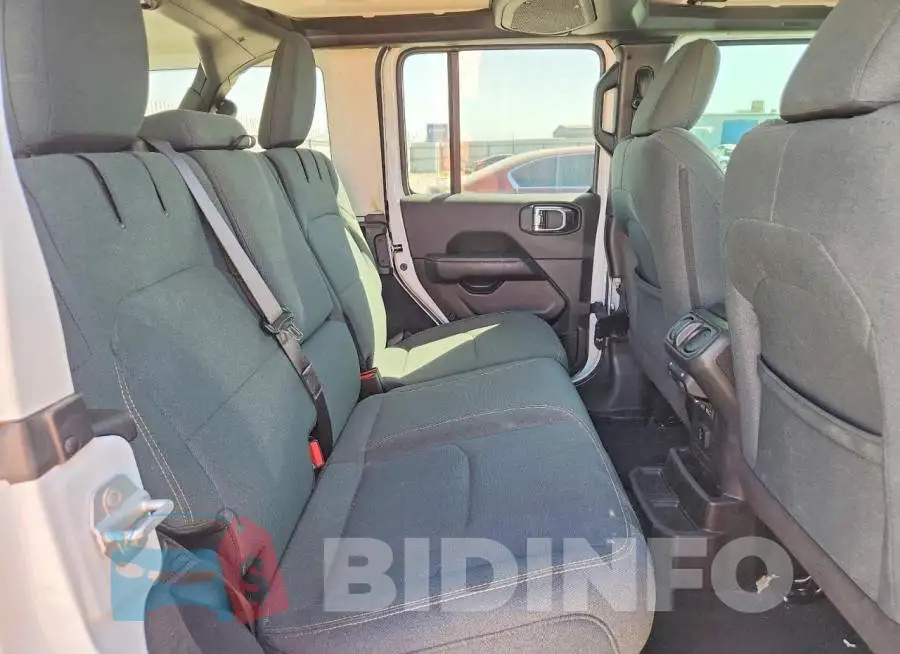 1C4RJXP64SW585477 Photo# 10