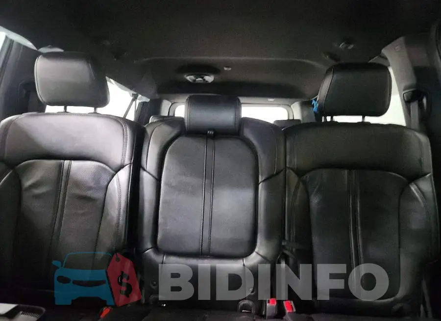 1C4SJSDPXRS181585 Photo# 10