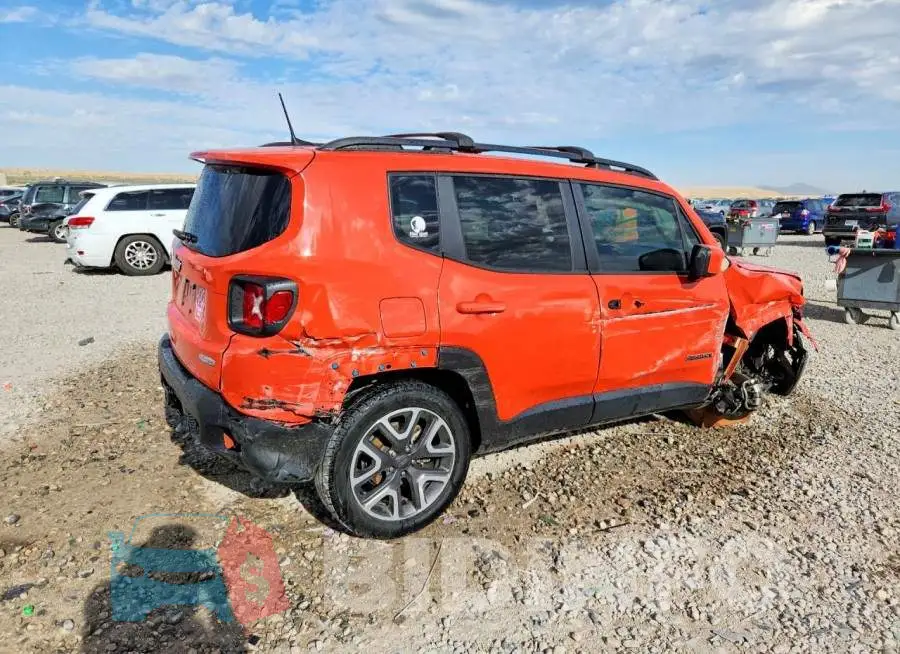 ZACCJBBB1JPH60194 Photo# 3