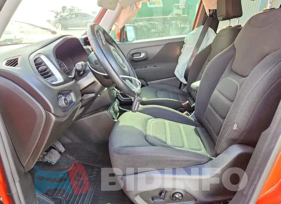 ZACCJBBB1JPH60194 Photo# 7
