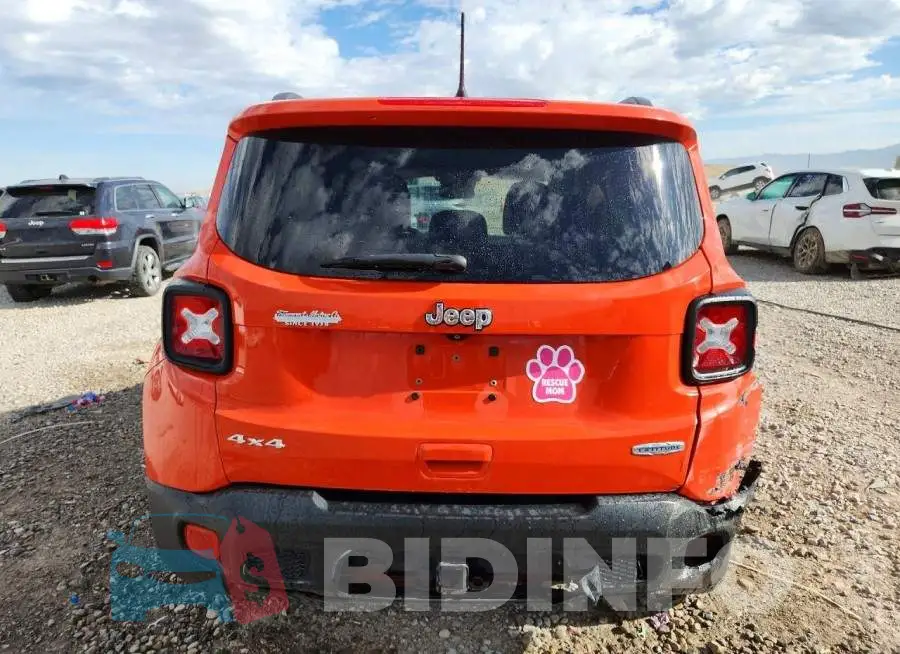 ZACCJBBB1JPH60194 Photo# 6