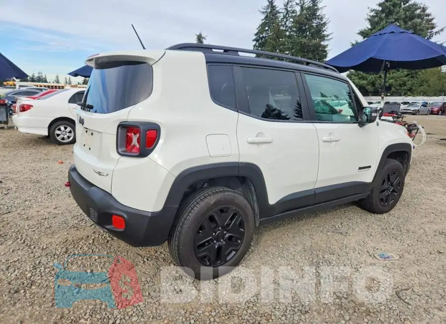 ZACCJBCB6HPE76696 Photo# 3
