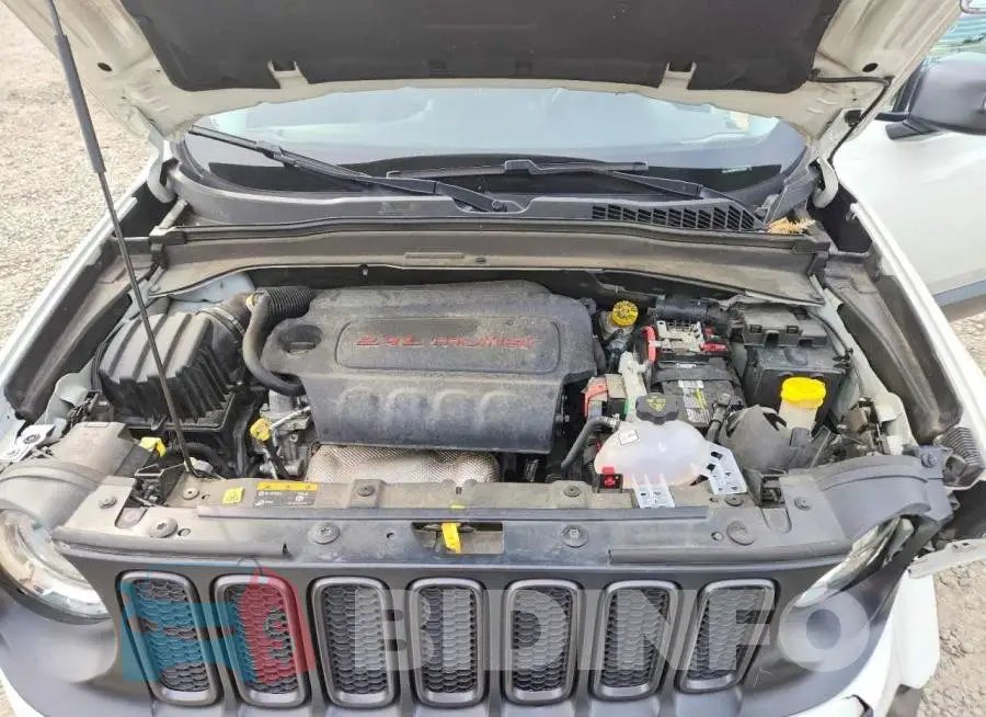 ZACCJBCB6HPE76696 Photo# 12