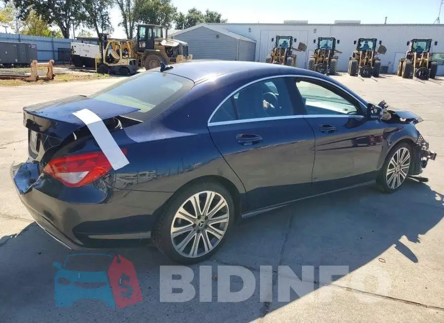 WDDSJ4EB8JN527429 Photo# 3