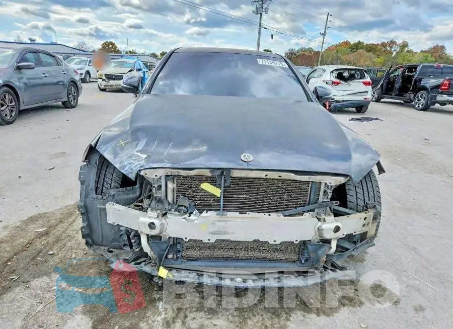 WDDWF4JB2HR304847 Photo# 5
