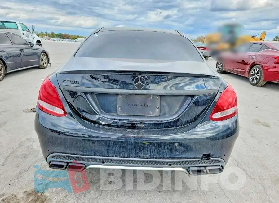 WDDWF4JB2HR304847 Photo# 6