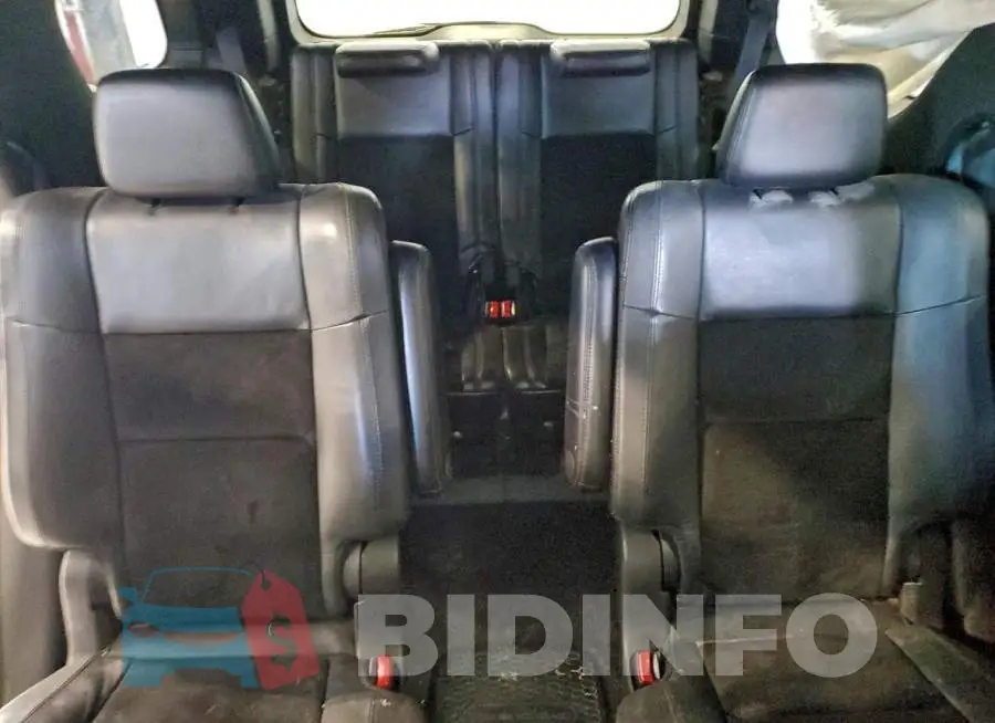 1C4RDJDG3JC209824 Photo# 10