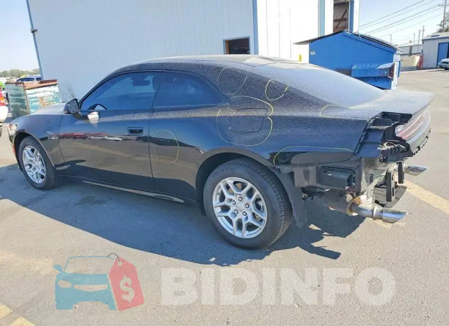2C3CDAPP5TR249242 Photo# 2