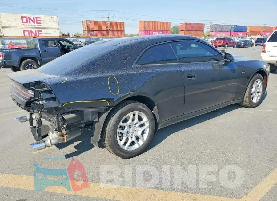 2C3CDAPP5TR249242 Photo# 3