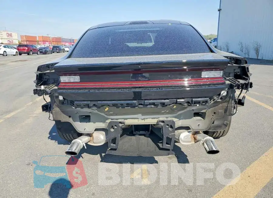 2C3CDAPP5TR249242 Photo# 6