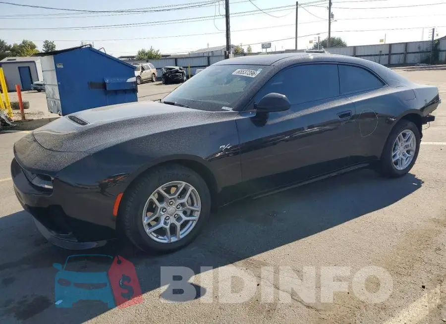 2C3CDAPP5TR249242 Photo# 1