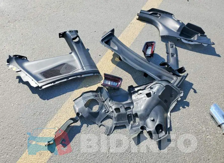 2C3CDAPP5TR249242 Photo# 12