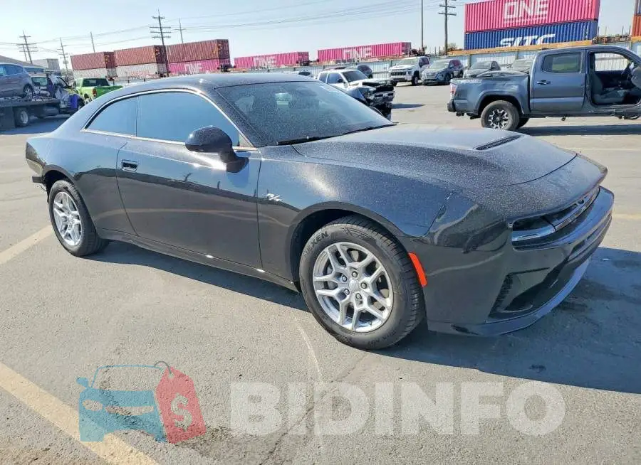 2C3CDAPP5TR249242 Photo# 4