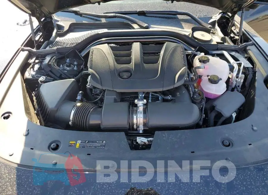 2C3CDAPP5TR249242 Photo# 11
