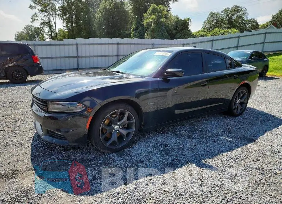 2C3CDXCT0JH237850 Photo# 1