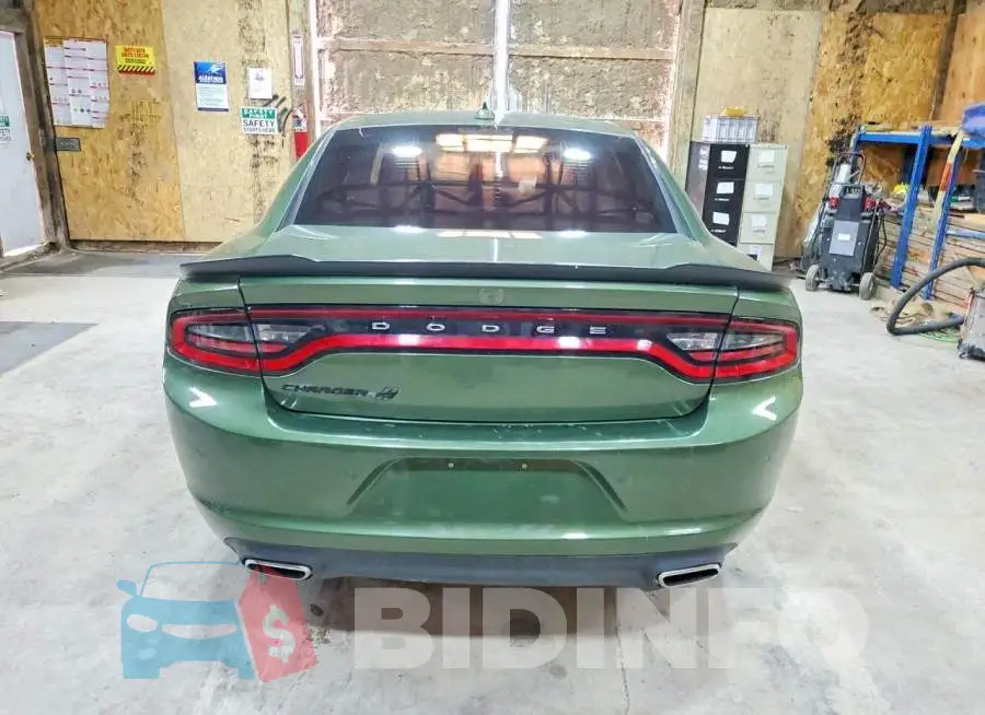 2C3CDXJG2KH743283 Photo# 6