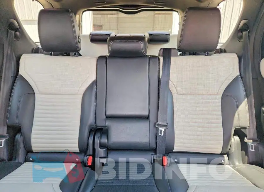 SALRT2RX3M2450710 Photo# 10