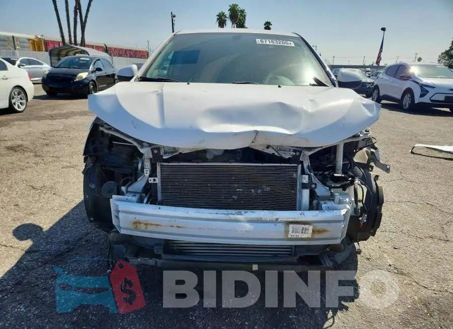 1G1JD6SB1J4125697 Photo# 5