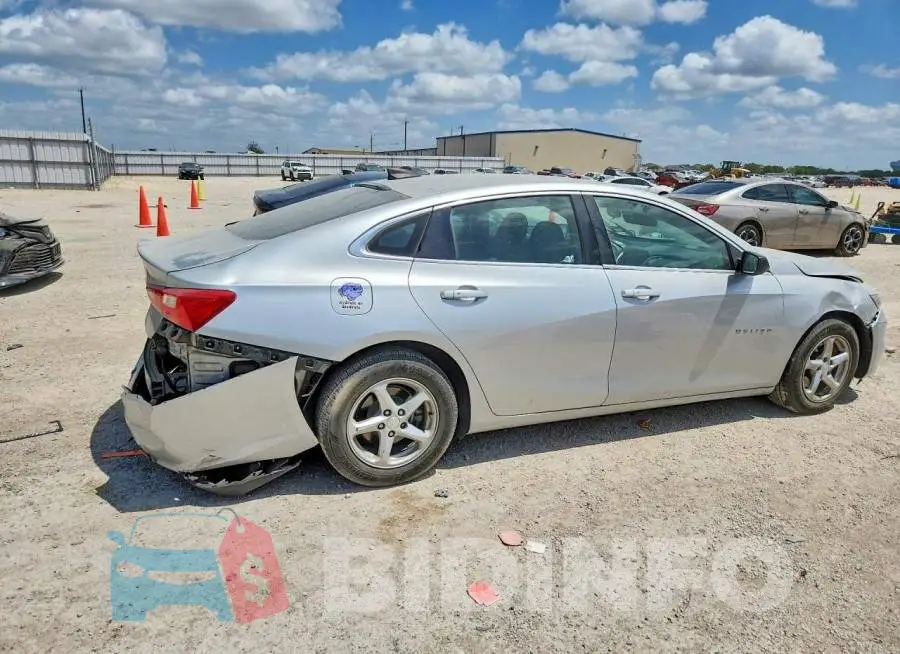 1G1ZB5ST3HF179478 Photo# 3