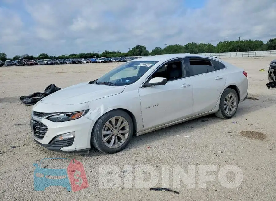 1G1ZD5ST7PF205234 Photo# 1