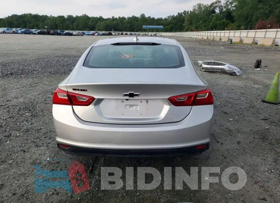 1G1ZD5STXJF224528 Photo# 6