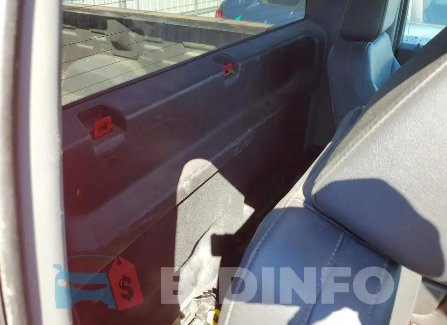 3GCNWAEH9MG305071 Photo# 10
