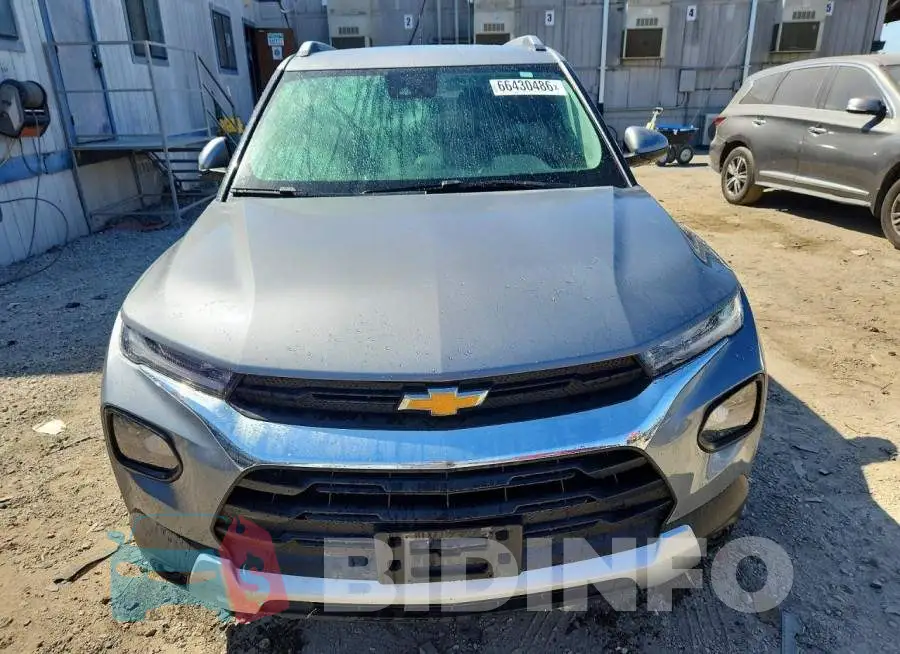KL79MPS22PB219024 Photo# 5