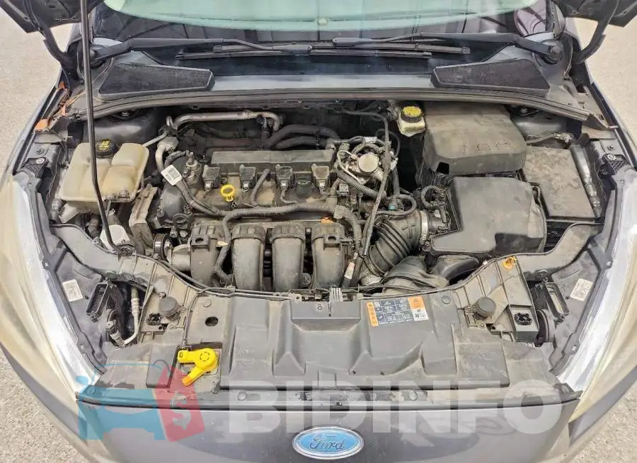 1FADP3E24HL235963 Photo# 11