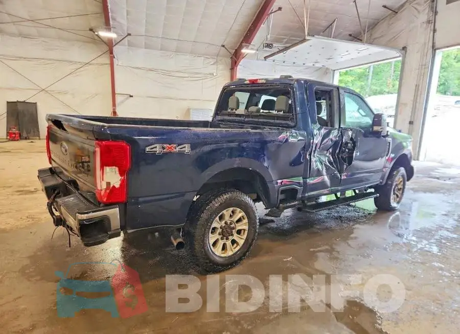 1FT7X2B65LEE65016 Photo# 3