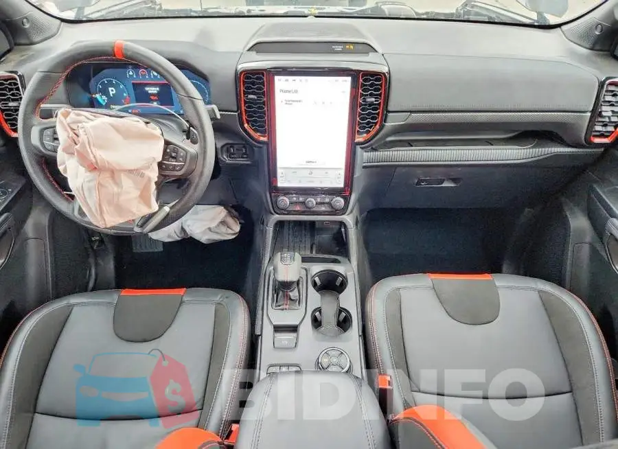 1FTER4LR4TLE42148 Photo# 8