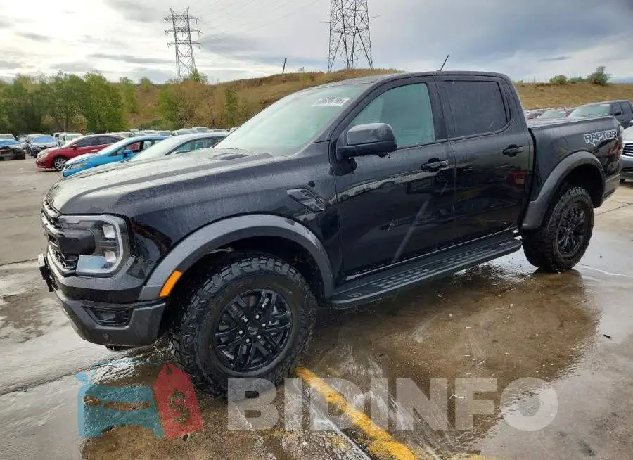 1FTER4LR4TLE42148 Photo# 1