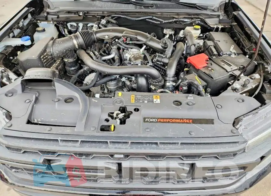 1FTER4LR4TLE42148 Photo# 12