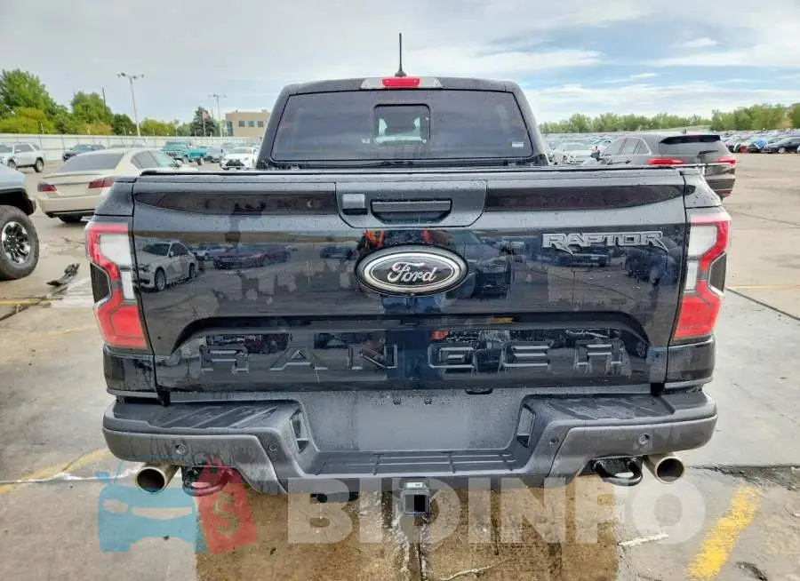 1FTER4LR4TLE42148 Photo# 6